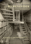 Remensnider-2026-1.pdf
